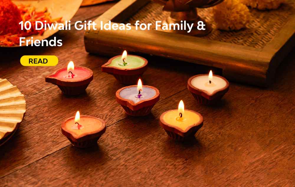 diwali gift ideas 