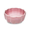 Scalloped Ceramic Serving Bowl | 900 ml