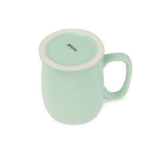 Tall Ceramic Mug | 380 ML