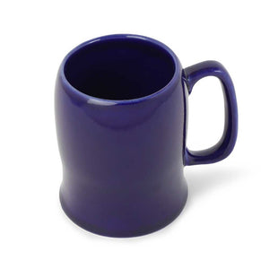 Tall Ceramic Mug | 380 ML