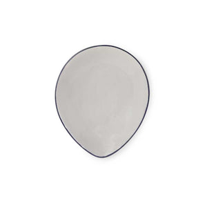 Pebble Side Plate | Set of 2