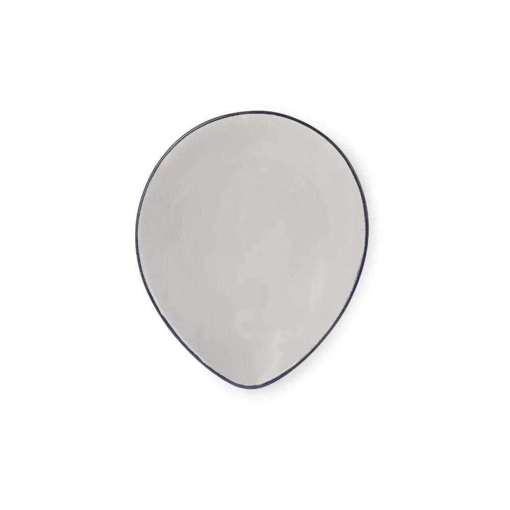 Pebble Side Plate | Set of 2