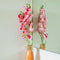 Artificial Orchids Flower Stem