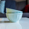 Scallop Ceramic Nut Bowl  | Set of 2