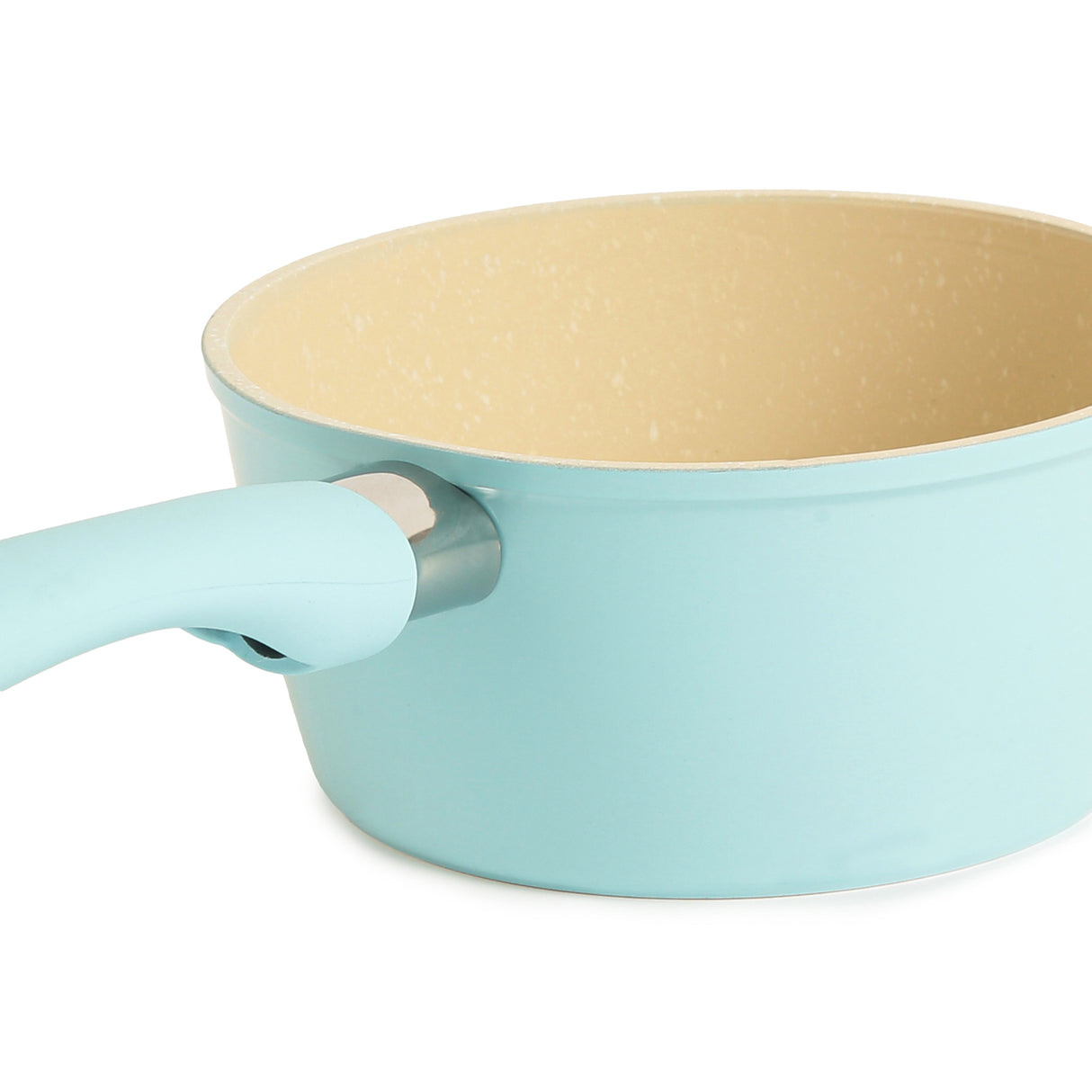 Multi purpose non toxic milk pan 