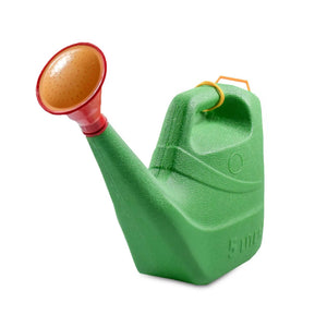 5 Litre Watering Can