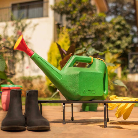 5 Litre Watering Can