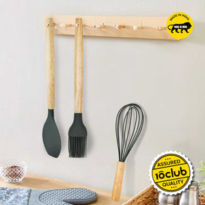 baking tool combo for kitchen 