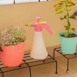 Pinterest watering can 