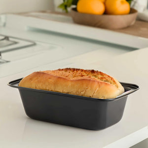 Non-stick Bread & Bake Pan