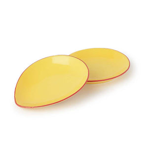 Pebble Side Plate | Set of 2