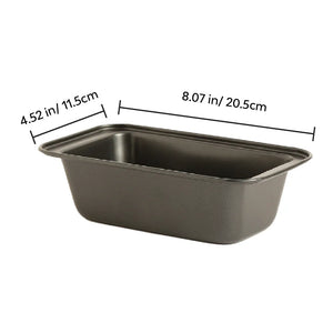 Cake making - Bakeware combo | Set of 3