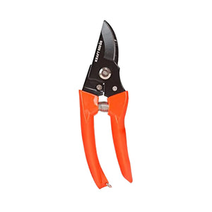 Garden Pruner