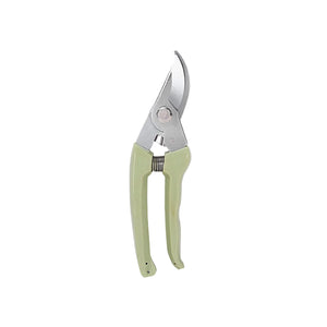 Pruning Shear Cutter