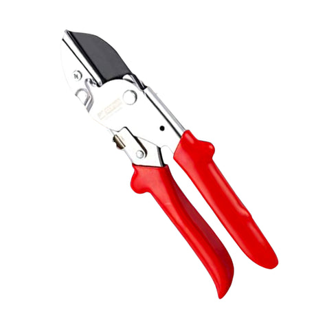 Pruning shears for garden