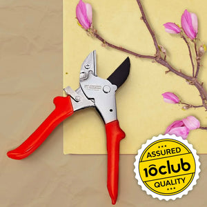 Garden Pruning Shears