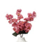 Cherry Blossom Artificial Flowers
