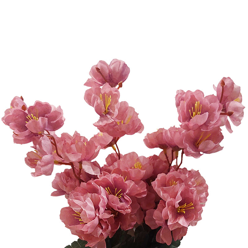 Cherry Blossom Artificial Flowers