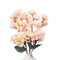 Cherry Blossom Artificial Flowers