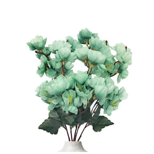 Cherry Blossom Artificial Flowers