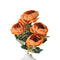 Peony Bloom Artificial Flowers