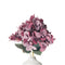 Hydrangea Bloom Bunch