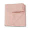 Solid Colour King Bedsheet