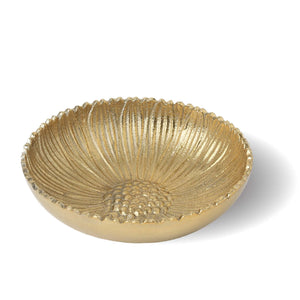 Decorative Petal Urli Bowl