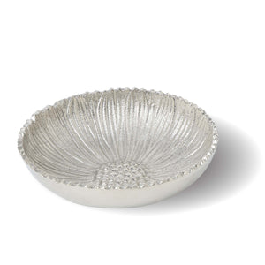 Decorative Petal Urli Bowl