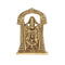 Tirupati Balaji Brass Idol