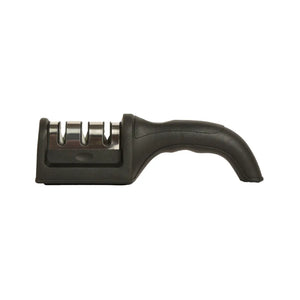 Kitchen Knife Sharpener