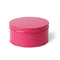 Rani Pink round multi purpose box 