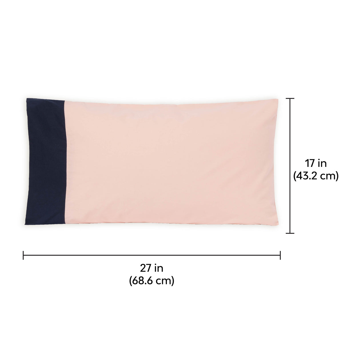 Pillow cover online 