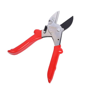 Garden Pruning Shears