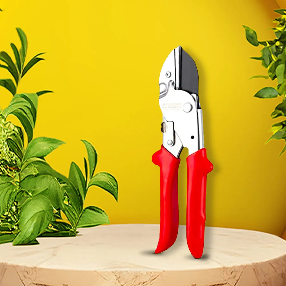 Garden Pruning Shears