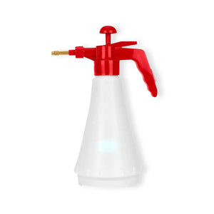 Spray Pump | 1 Litre