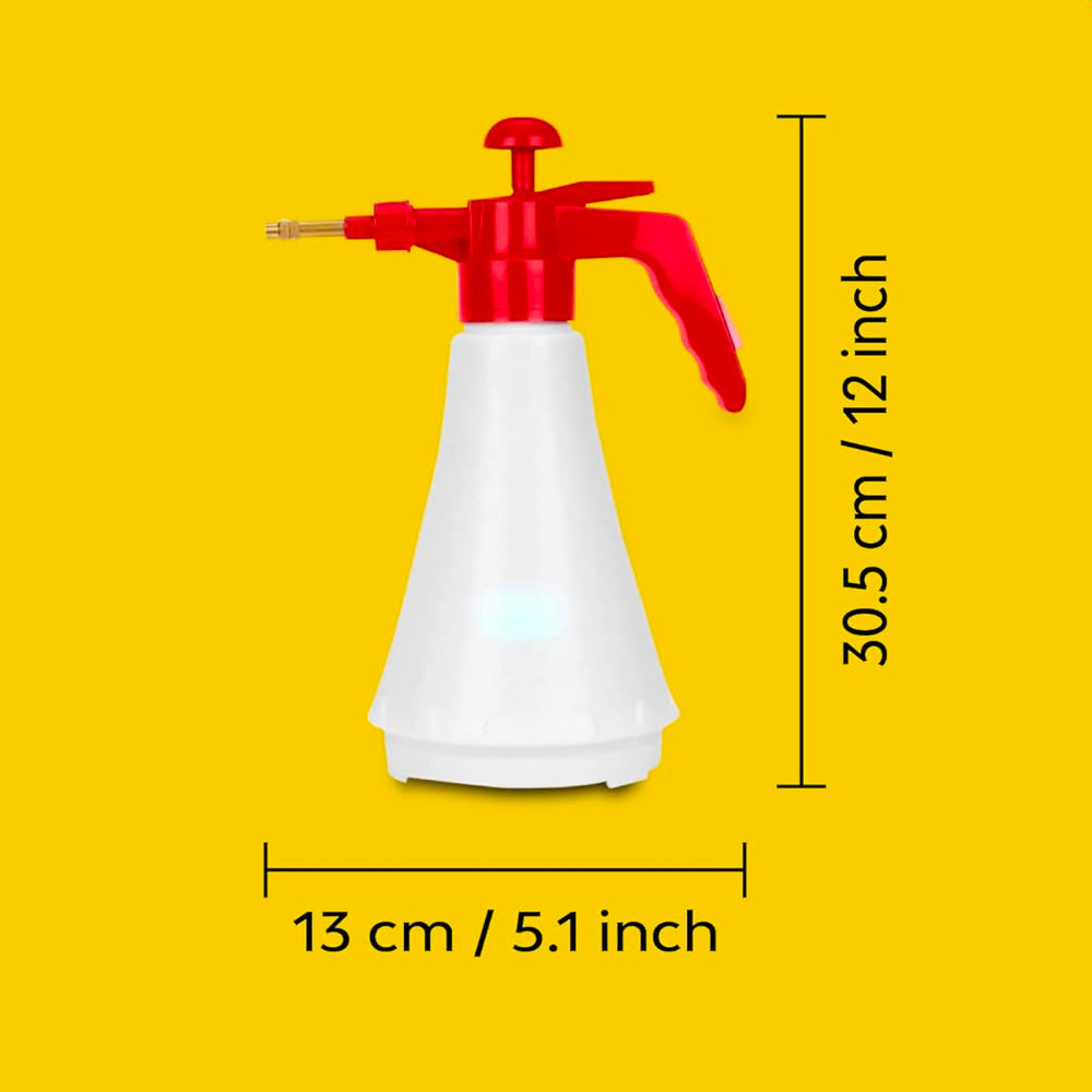 Spray Pump | 1 Litre