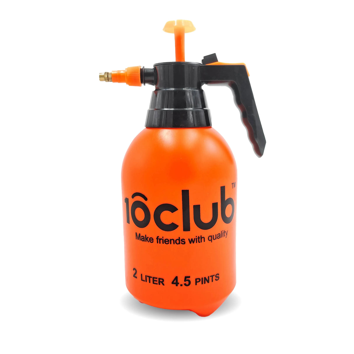 Spray Pump | 2 Litre