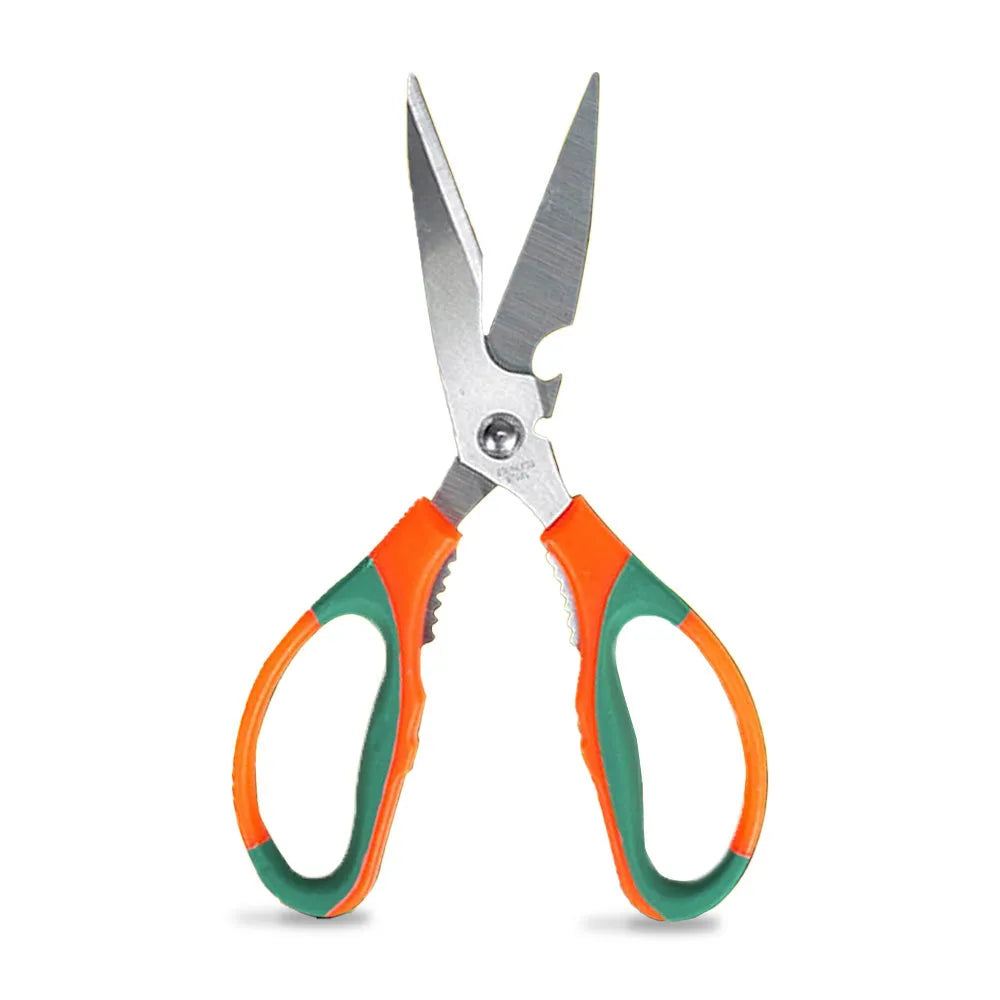 Kitchen Scissors