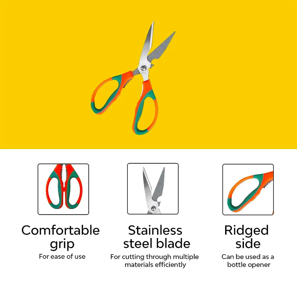 Gardening Scissors