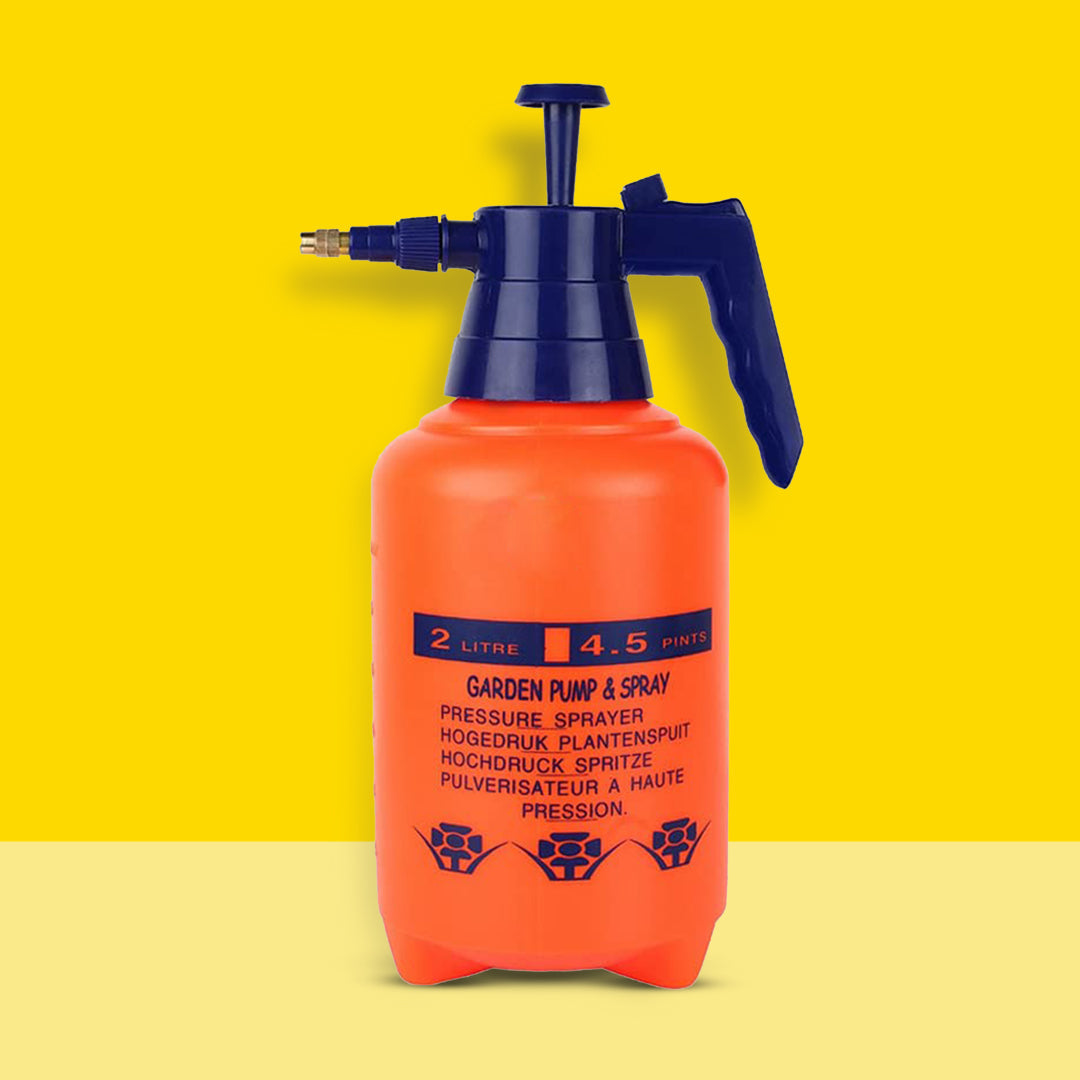 Spray Pump | 2 Litre
