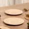 Classic Ceramic Side Plate | Set of 2