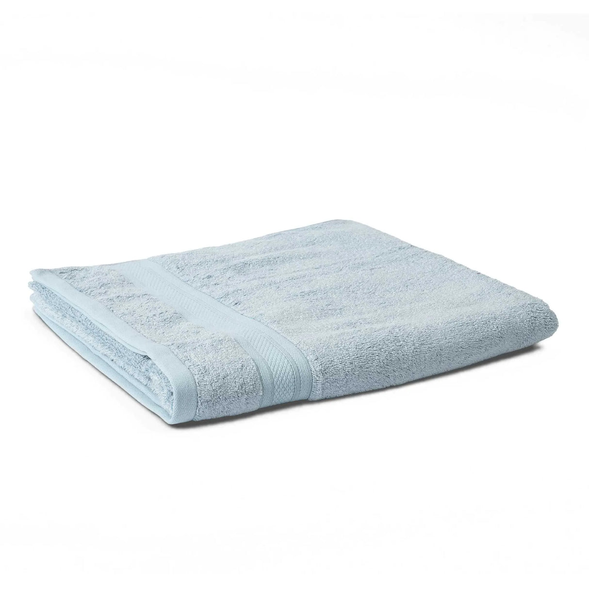 Bamboo Bath Towel