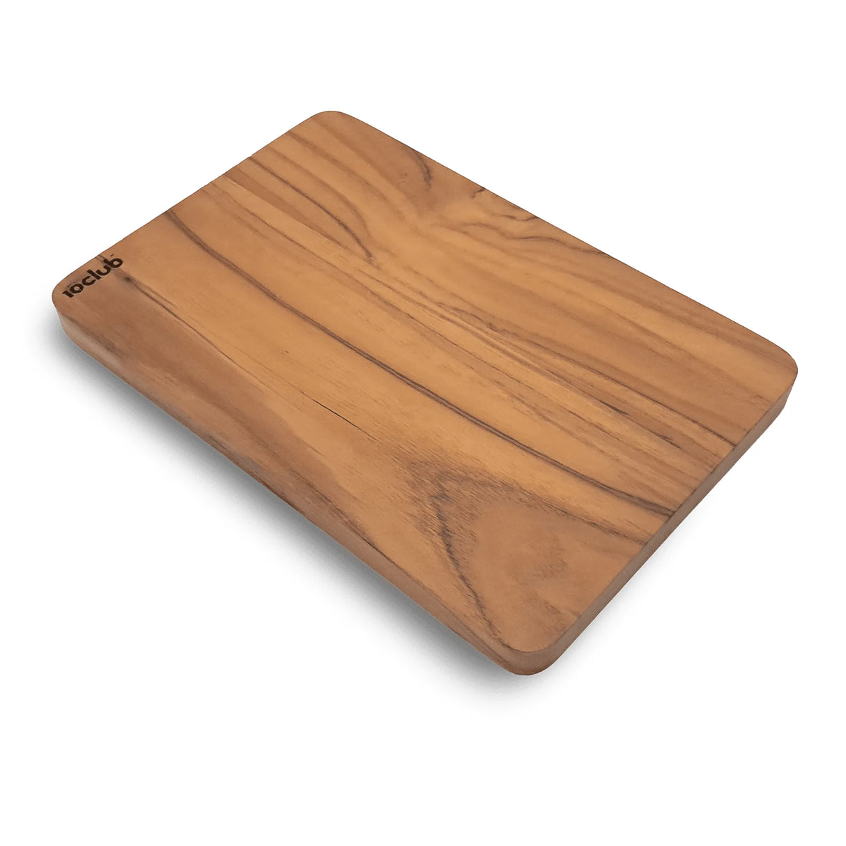 Teak Wood Chopping Board