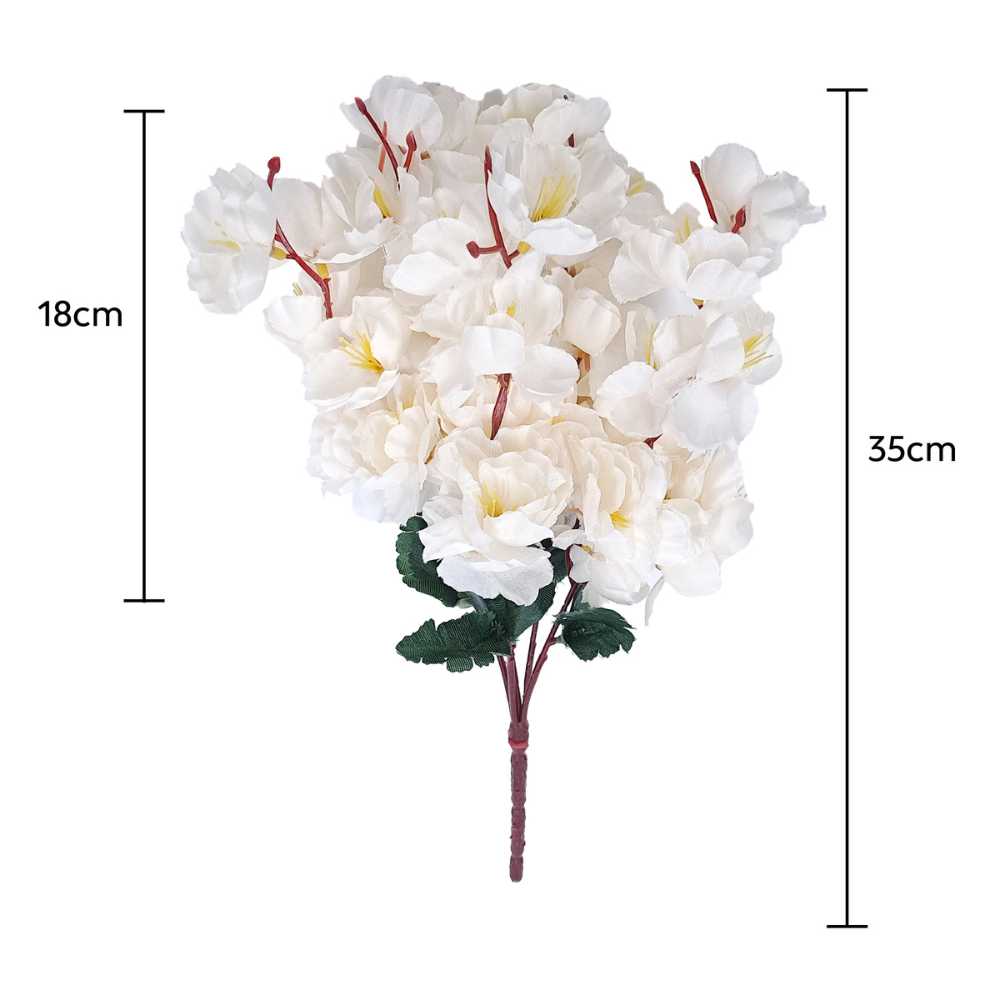 Cherry Blossom Artificial Flowers