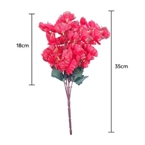 Cherry Blossom Artificial Flowers